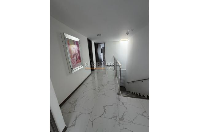 Casas, Venta, Hacienda El Castillo - $530.000.000