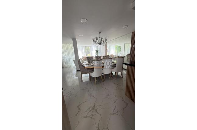 Casas, Venta, Hacienda El Castillo - $530.000.000