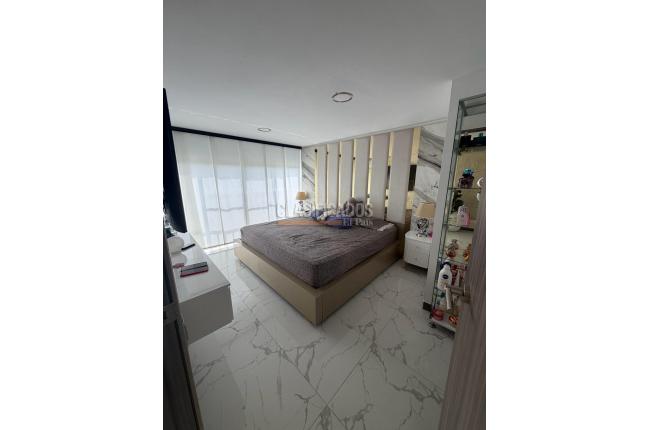Casas, Venta, Hacienda El Castillo - $530.000.000