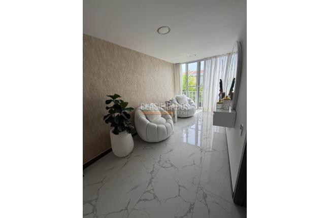 Casas, Venta, Hacienda El Castillo - $530.000.000