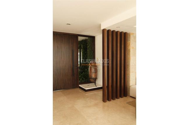 Casas, Alquiler, Acopi - $25.000.000