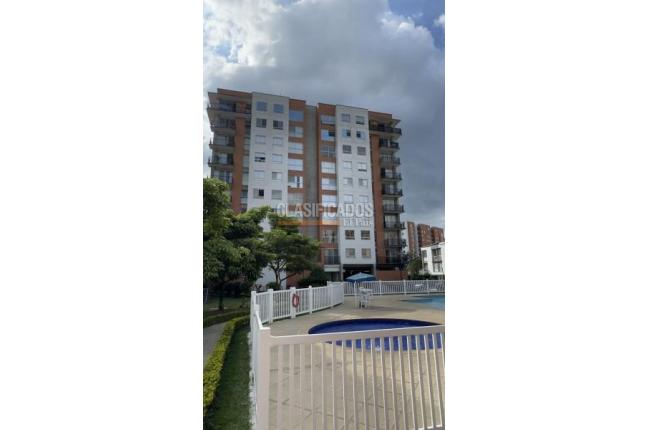 Apartamentos, Alquiler, Ciudad Melendez - $2.300.000