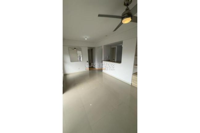 Apartamentos, Alquiler, Ciudad Melendez - $2.300.000