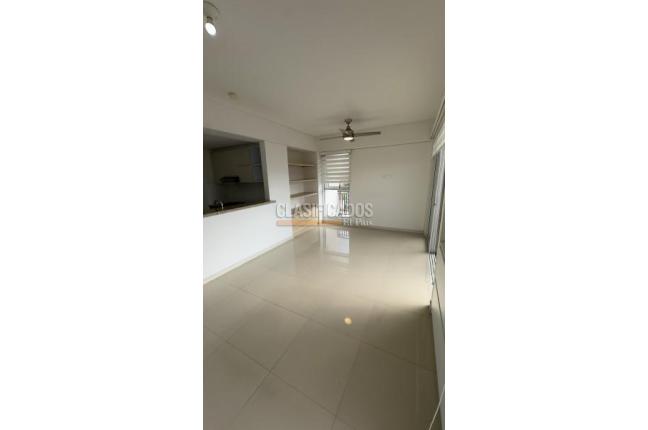 Apartamentos, Alquiler, Ciudad Melendez - $2.300.000