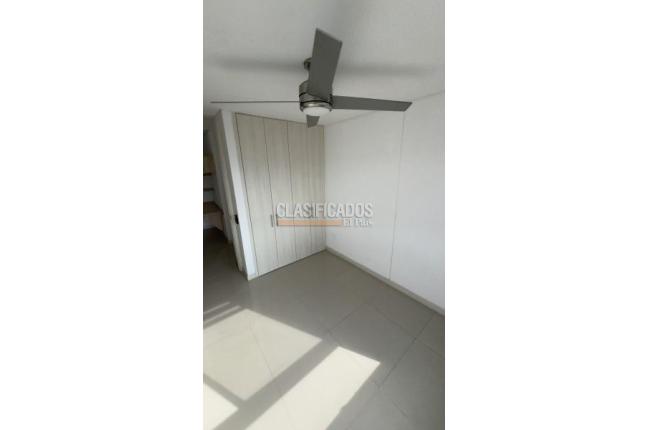 Apartamentos, Alquiler, Ciudad Melendez - $2.300.000