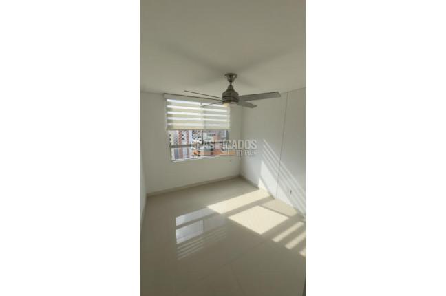 Apartamentos, Alquiler, Ciudad Melendez - $2.300.000