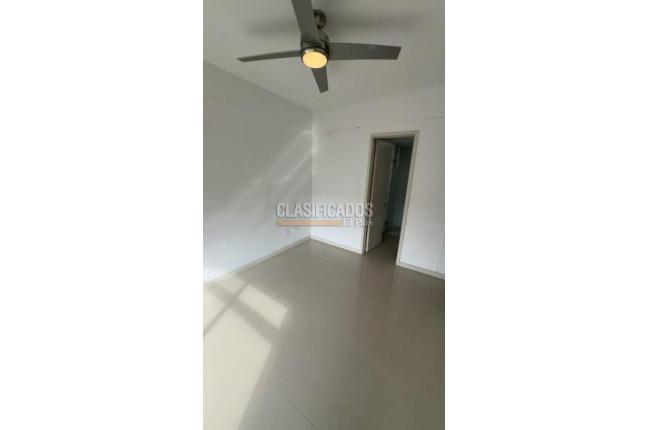 Apartamentos, Alquiler, Ciudad Melendez - $2.300.000
