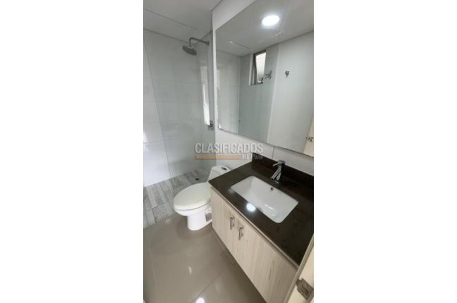 Apartamentos, Alquiler, Ciudad Melendez - $2.300.000