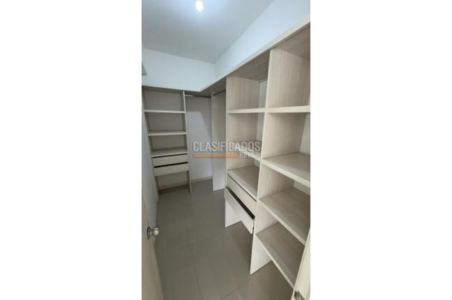 Apartamentos, Alquiler, Ciudad Melendez - $2.300.000