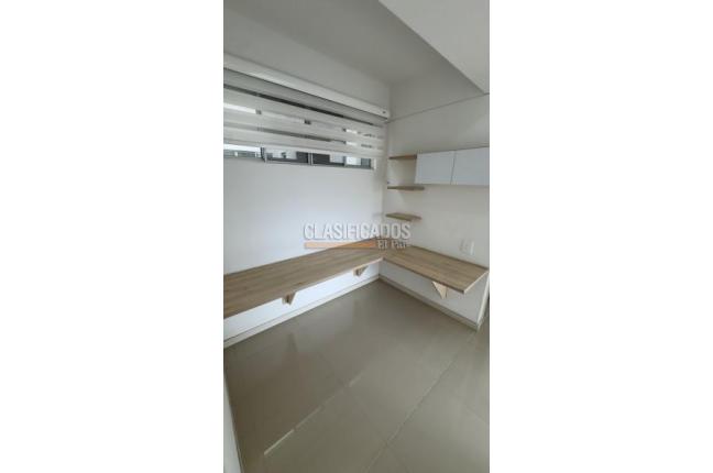 Apartamentos, Alquiler, Ciudad Melendez - $2.300.000