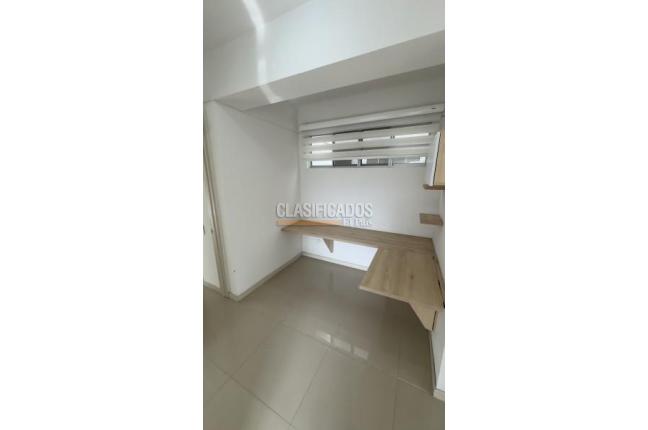 Apartamentos, Alquiler, Ciudad Melendez - $2.300.000