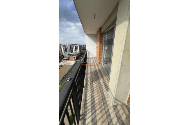 Apartamentos, Alquiler, Ciudad Melendez - $2.300.000