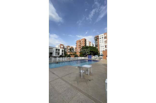 Apartamentos, Alquiler, Ciudad Melendez - $2.300.000