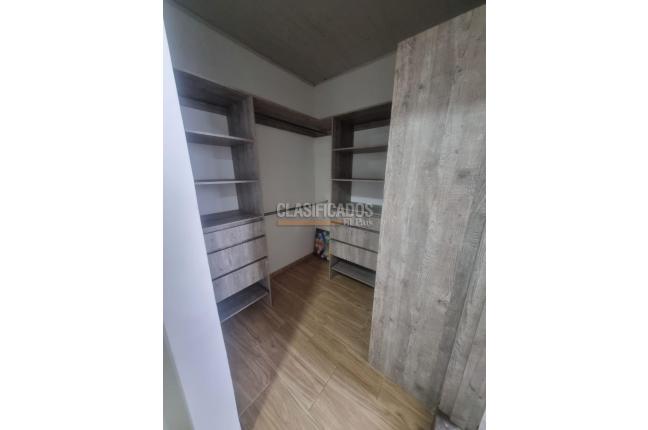 Fincas y Casas Campestres, Venta, El Cerrito - $2.400.000.000