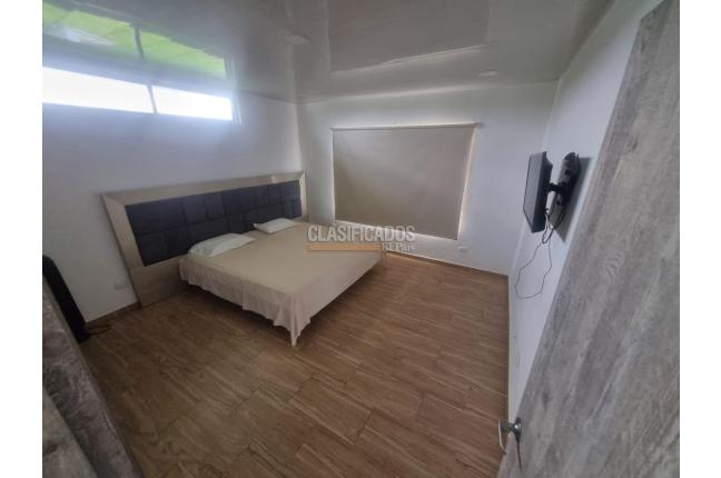 Fincas y Casas Campestres, Venta, El Cerrito - $2.400.000.000
