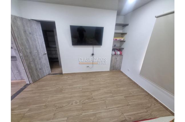 Fincas y Casas Campestres, Venta, El Cerrito - $2.400.000.000