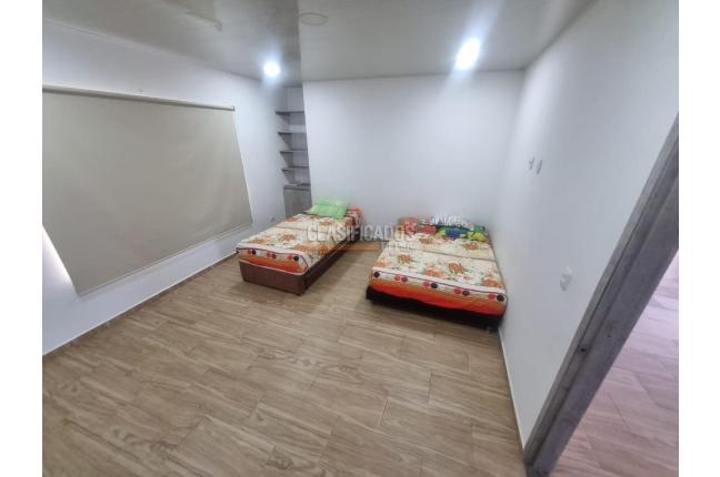 Fincas y Casas Campestres, Venta, El Cerrito - $2.400.000.000