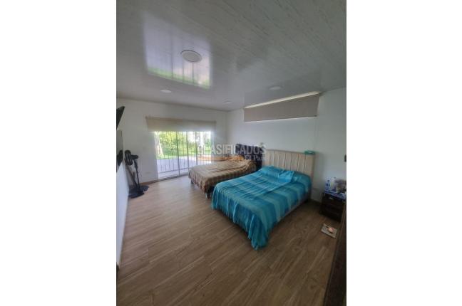 Fincas y Casas Campestres, Venta, El Cerrito - $2.400.000.000