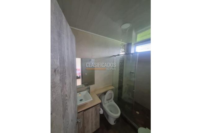 Fincas y Casas Campestres, Venta, El Cerrito - $2.400.000.000