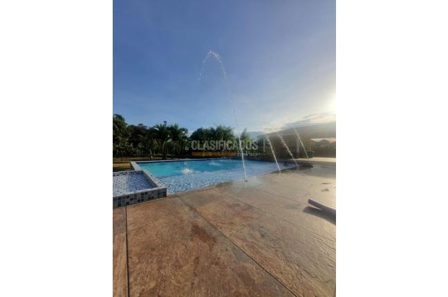 Fincas y Casas Campestres, Venta, El Cerrito - $2.400.000.000