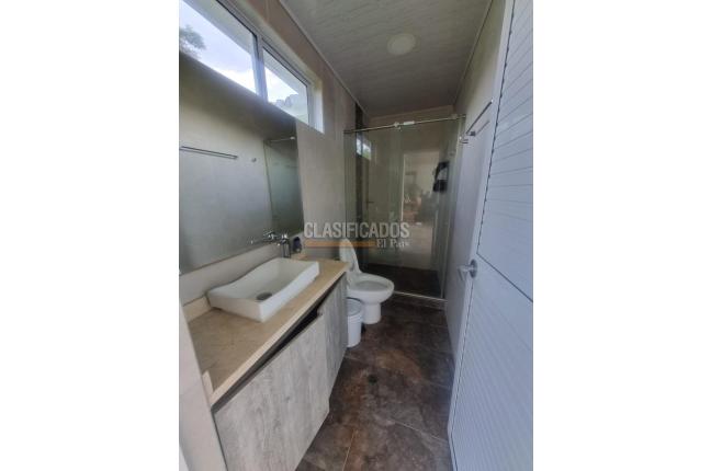 Fincas y Casas Campestres, Venta, El Cerrito - $2.400.000.000