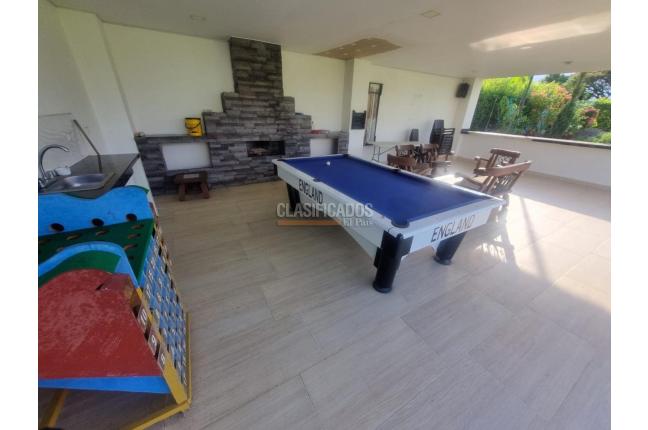 Fincas y Casas Campestres, Venta, El Cerrito - $2.400.000.000