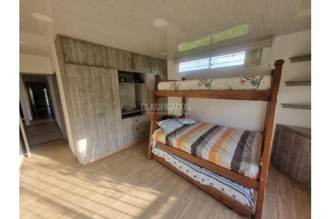 Fincas y Casas Campestres, Venta, El Cerrito - $2.400.000.000