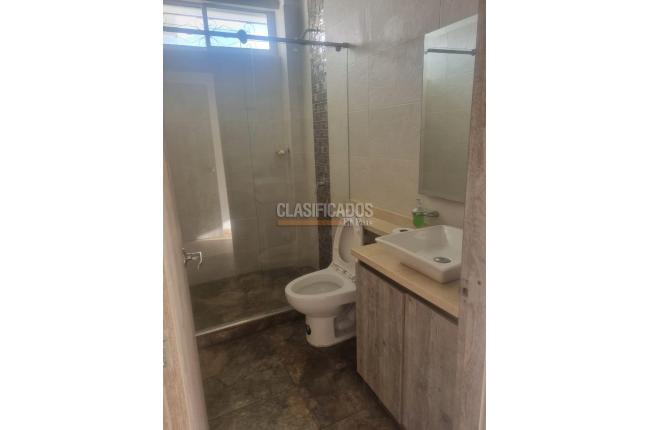 Fincas y Casas Campestres, Venta, El Cerrito - $2.400.000.000