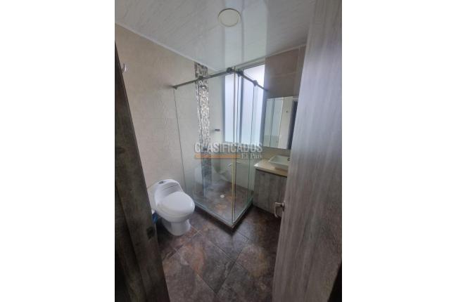 Fincas y Casas Campestres, Venta, El Cerrito - $2.400.000.000