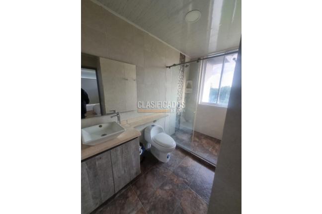 Fincas y Casas Campestres, Venta, El Cerrito - $2.400.000.000