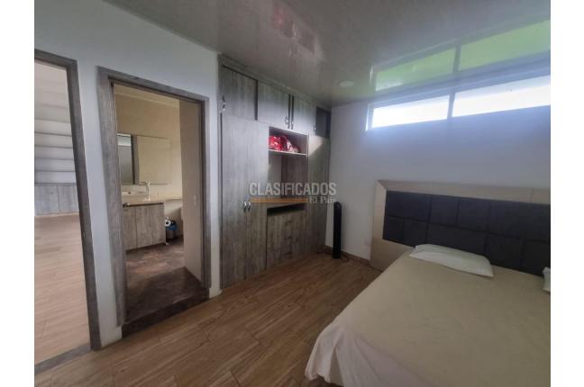 Fincas y Casas Campestres, Venta, El Cerrito - $2.400.000.000