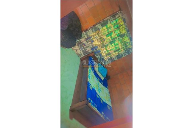 Fincas y Casas Campestres, Venta, La Cumbre - $550.000.000