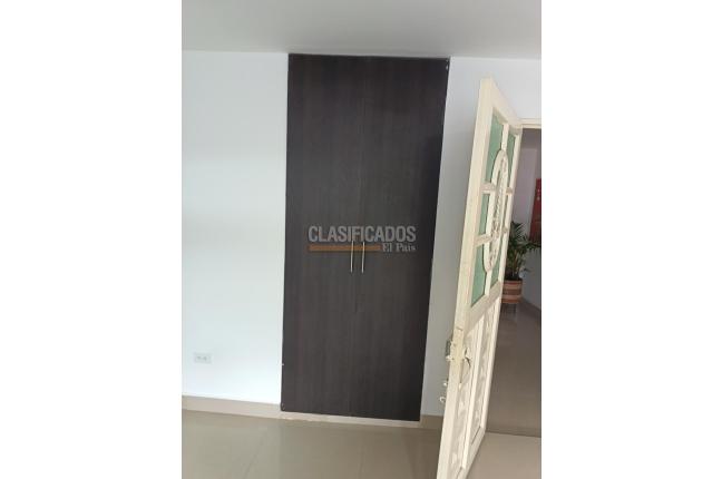 Apartaestudios, Alquiler, El Refugio - $900.000