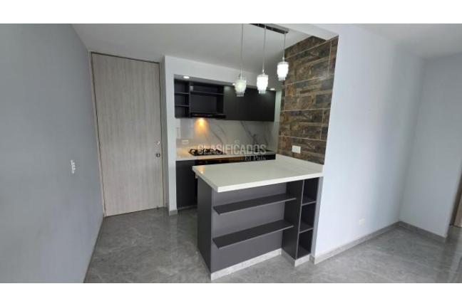 Apartamentos, Venta, Sameco - $250.000.000