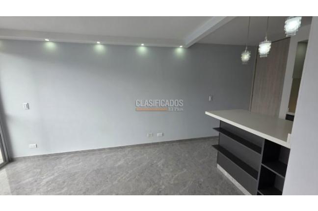 Apartamentos, Venta, Sameco - $250.000.000