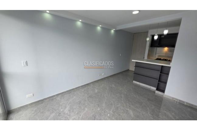 Apartamentos, Venta, Sameco - $250.000.000