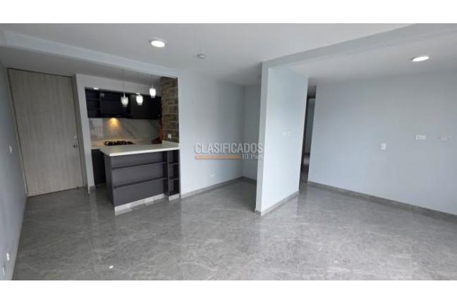 Apartamentos, Venta, Sameco - $250.000.000