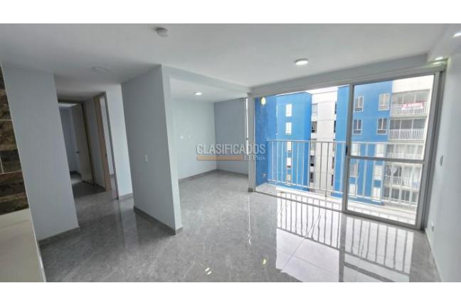 Apartamentos, Venta, Sameco - $250.000.000