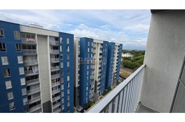 Apartamentos, Venta, Sameco - $250.000.000