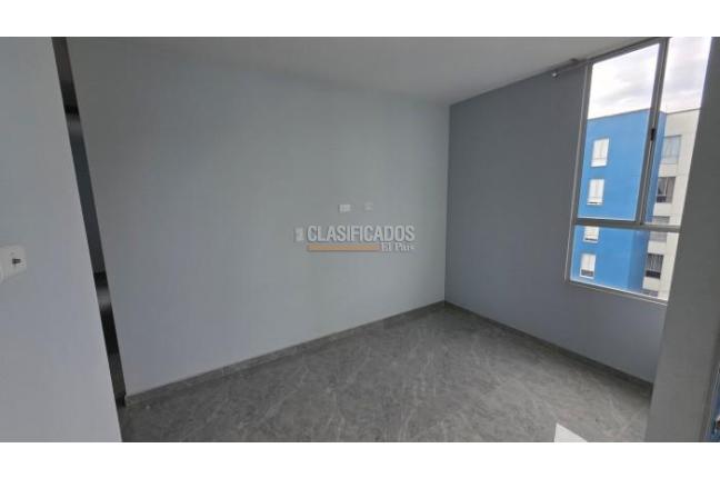 Apartamentos, Venta, Sameco - $250.000.000