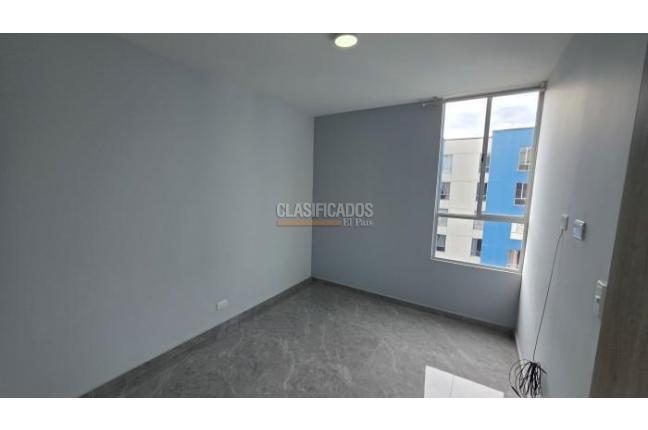 Apartamentos, Venta, Sameco - $250.000.000