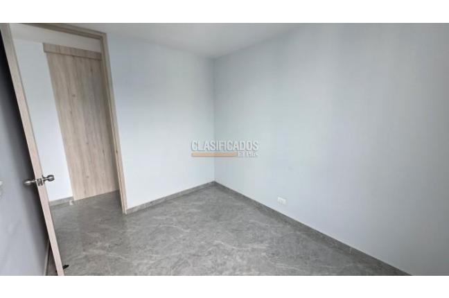 Apartamentos, Venta, Sameco - $250.000.000