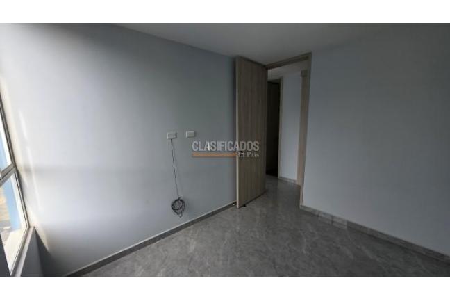 Apartamentos, Venta, Sameco - $250.000.000