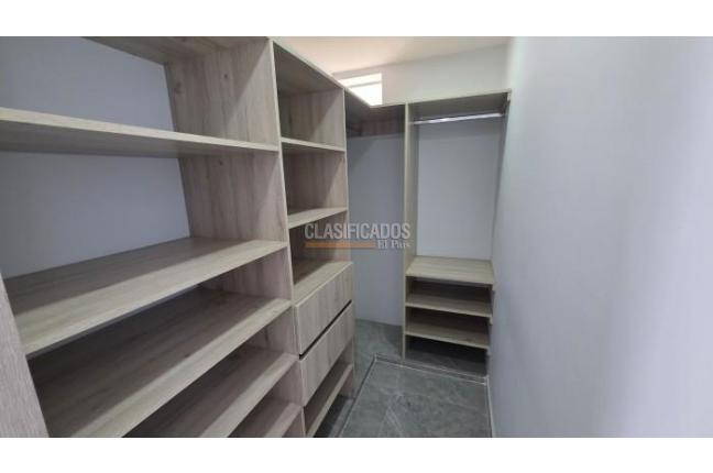 Apartamentos, Venta, Sameco - $250.000.000