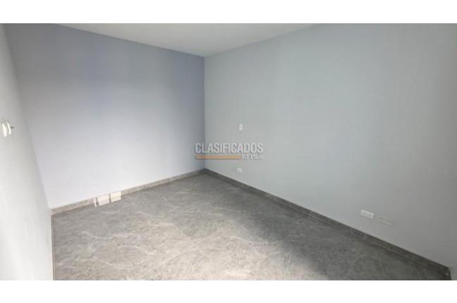 Apartamentos, Venta, Sameco - $250.000.000