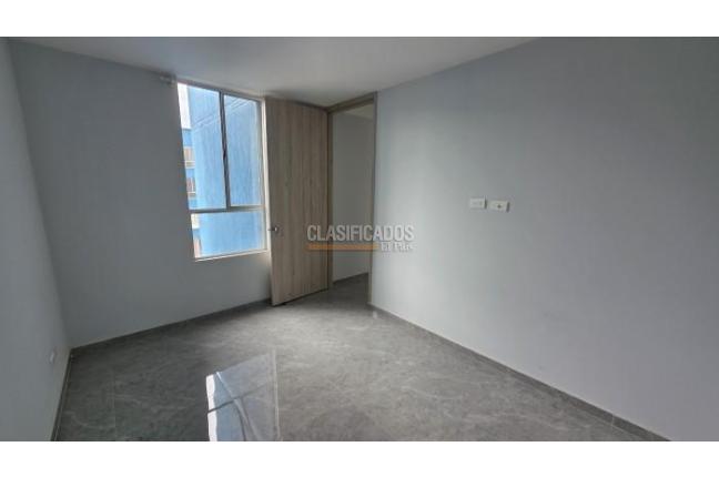 Apartamentos, Venta, Sameco - $250.000.000
