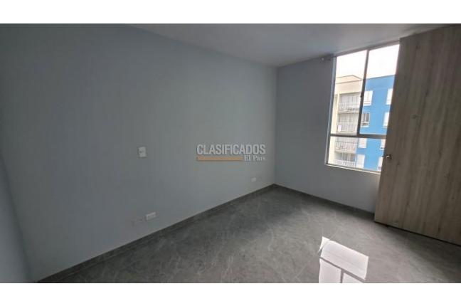 Apartamentos, Venta, Sameco - $250.000.000
