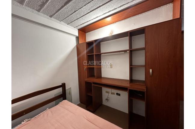 Casas, Alquiler, Villa del Sol - $1.300.000