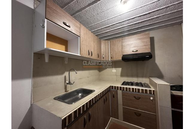 Casas, Alquiler, Villa del Sol - $1.300.000