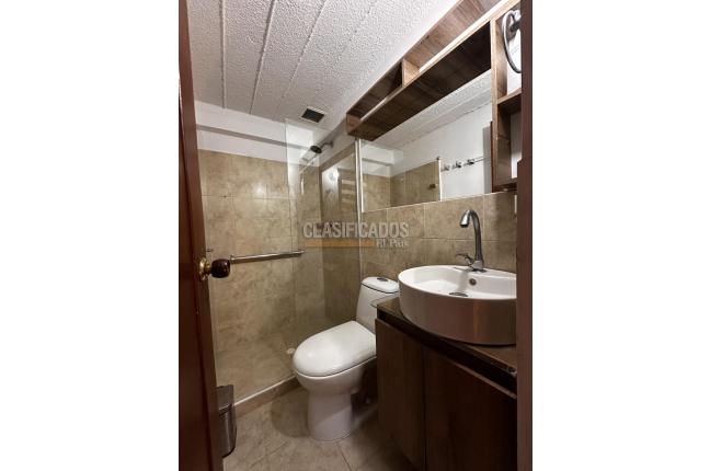 Casas, Alquiler, Villa del Sol - $1.300.000